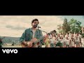 Alvaro Soler - Sofia (Barcelona Session)