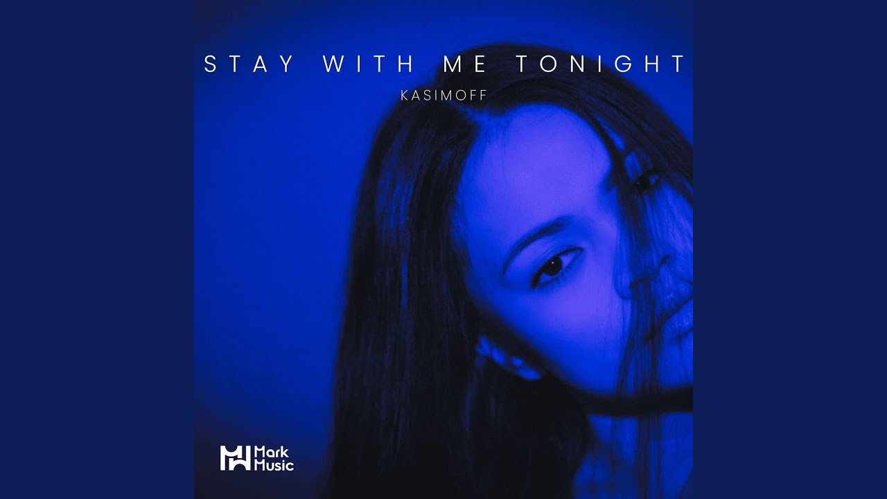 まっちゃん様　JOY PETERS Stay With Me Tonight Stay With Me Tonight - YouTube