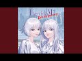 Dreams come true〜欲する翼〜 (Instrumental)