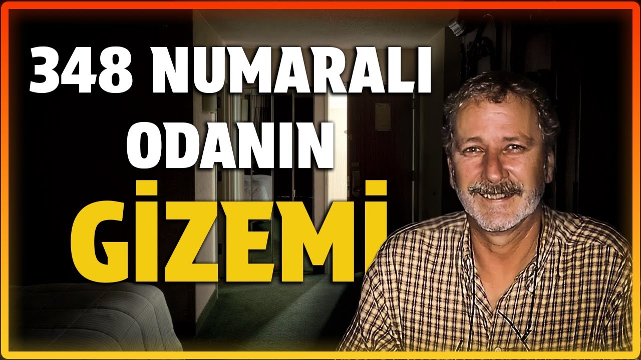 BİTMEK BİLMEYEN GREG FLENIKEN DAVASI / DEDEKTİF VAKALARI /