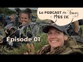 Pisode 01  pfme  le pourquoi et a part do