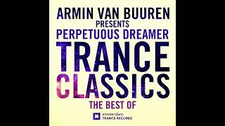 Armin van Buuren pres. Perpetuous Dreamer - Future FunLand (Astura Remix) (Remastering 2014)