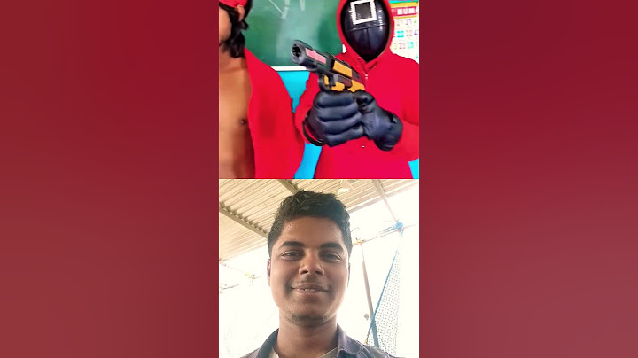 Yamraj Aaya Classroom Me😱 #squidgame2 #squidgamechallenge # #funny #comedy #shorts #viralvideo