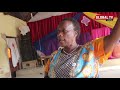 Mchungaji Anyimwa Tendo la Ndoa/ Alala Kanisani, MKE Acharuka! Mp3 Song