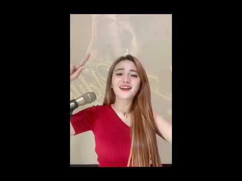 MERAH LAGI!! LAGI MERAH DJ ALIENDYA IS ON FIRE