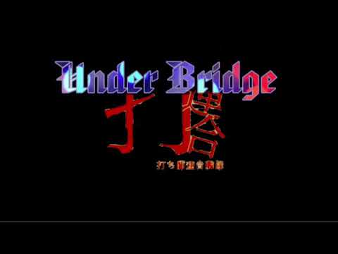 【技単】虚化-ホロウか-【ヲタ芸】