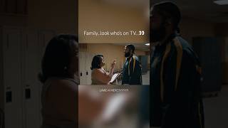 The Office Movers S2. All episode out NOW. Only on Crave TV. #canadiantv #theofficemovers #drake e
Family! Sasha has been working hard on set this year! Her first TV role is already a hit! What do you think?? 🤭🔥🔥👀
📺 The Office Movers S2. All episode out NOW.
Only on Crave TV. The Office Movers S2. All episode out NOW. Only on Crave TV. #canadiantv #theofficemovers #drake e