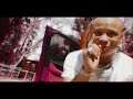 Trippie redd  obito official mv tak