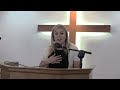 071121 Kristine Halajyan Քրիստինե Հալաջյան | Saro Raffi Albert Armenian Christian Worship Songs