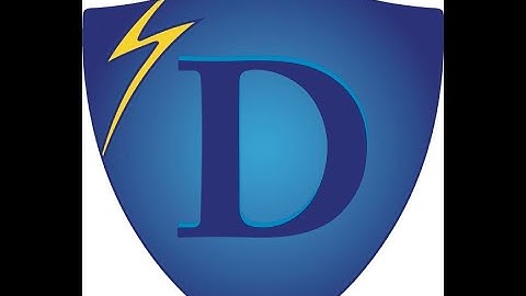 Draper University Theme Song - Building Heroes!