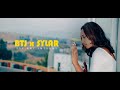 Btj x sylar   tsy any intsony  clip officiel by rixlaine picture 2020 