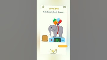 dop2 level 343 #dop2 #gaming #shorts