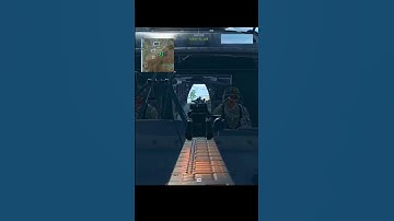 Dmz players worst nightmare in Warzone 2🤣 #cod #warzone2 #fyp #mw2 #viral #meta