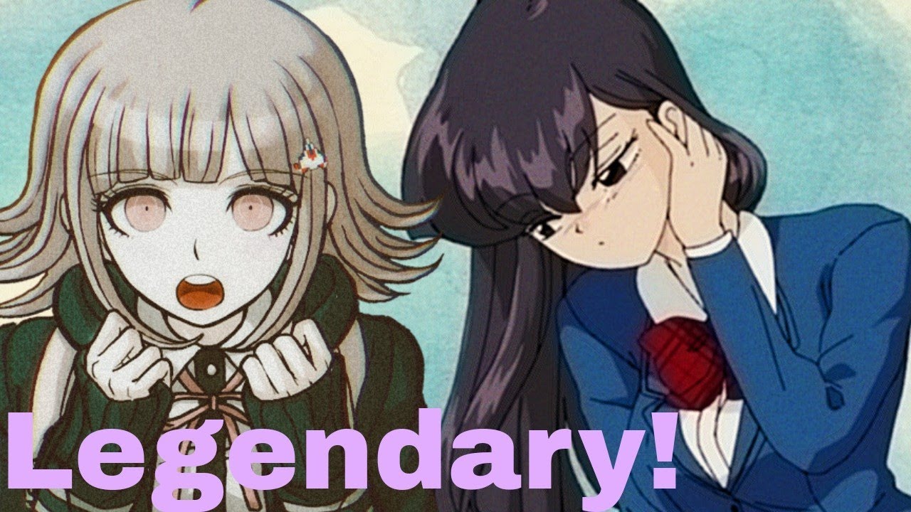 The Most Unique JentaiAnime Art Style I EVER Seen! (Artist Appreciation:  BlueTheBone!) - YouTube