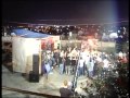 حفلة سامر ناصر الدين -  الجزء الاول