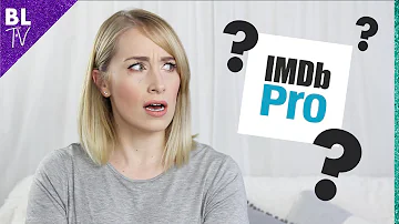 Do you have to pay to watch IMDb?