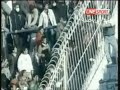 كارثة ملعب هيسل بين يوفنتوس و ليفربول في نهائي دوري ابطال اوروبا كارثة ملعب هيسل بين يوفنتوس و ليفربول في نهائي دوري ابطال اوروبا