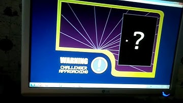 Super Smash Flash How To Unlock Mister Game And Watch, All-Star Mode And Final Destination