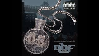 QB Finest - Oochie Wally Reamix Feat. Nas & Bravehearts