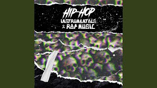 Download Lagu Trap Beat Download Lagu Trap Beat