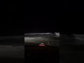 اطمئن قرآن شورتس 