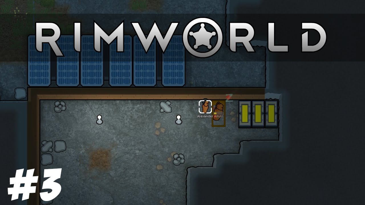 rimworld