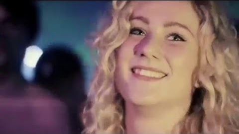 ProtoType - Wants Your Blood (Video Clip)