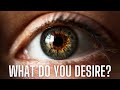 Alan Watts' Life Advice Will Leave You Speechless - What Do Desire?