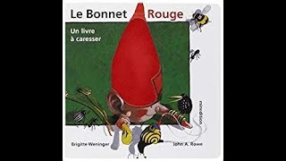 Lecture Le Bonnet Rouge Youtube