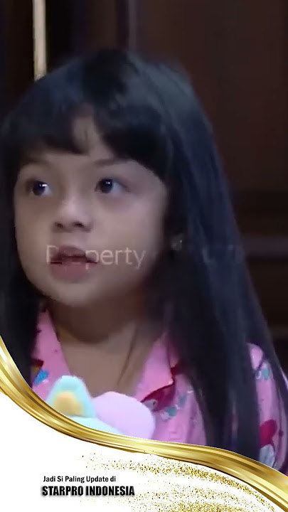 SIKAP MANJA ANDIN BIKIN MAS AL KETAGIHAN DEH ANDIN PENGEN MINTA PELUK SAMBIL TIDURAN #shorts