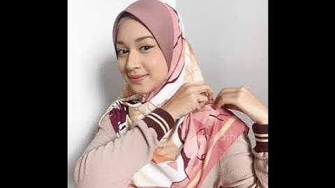 6 Styles Bawal Instant for beginners
