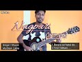 Nagpuri cover song  m lakra