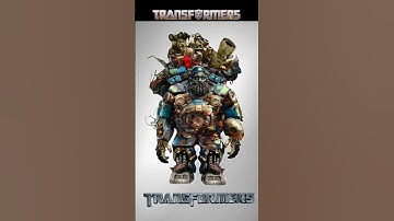 Daytrader Autobot Collector in Transformers The Last Knight