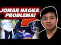 🔴HALA! JOMAR MAY PANIBAGONG PROBLEMA KAWAWA NAMAN, CARLA TO THE RESCUE? JOMCAR UPDATE|CHLOUIE tV