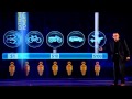 DON'T PANIC — Hans Rosling showing the facts about population SD