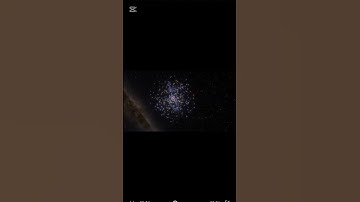 تلاوه خاشعه || فلا أقسم برب المشارق والمغارب || القارئ محمد هيبه #قران #المصحف#اكسبلور #تلاوة_خاشعة