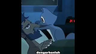 Perasaanku Tentang Perasaanku Kepadamu - Dewa 19