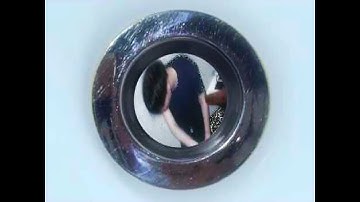 pathetic240px "I WAS CURED ALRIGHT" MUSIC VIDEO