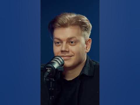 Вразило за рік | Костя Трембовецький | СБ Подкаст 89 - YouTube