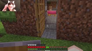 Making progress in me and my bf's world