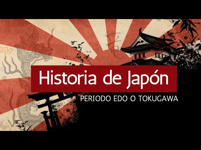 Armadura samurái del periodo Edo, Fueradeserie/cultura