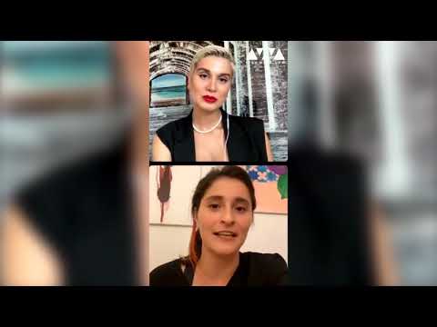 لزوم آموزش جنسی و جنسیتی از سنین پایین به کودکان