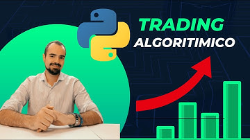 👉5 Casos de uso  con VectorBT para Trading Algoritmico con Python
