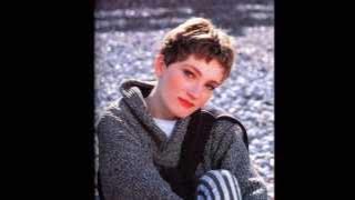 Patricia Kaas - Des mensonges en musique