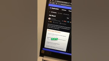 Site pra treinar programação frontend! #fullstack #desenvolvedor