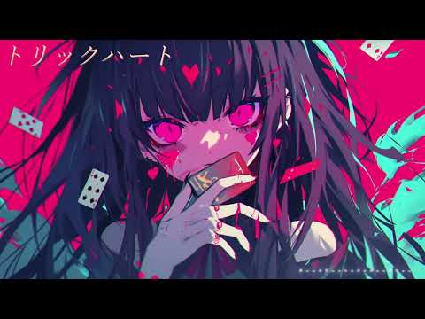トリックハート/ MIMI (Covered by Re:Arrange Lab)