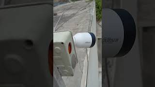 #ip #camera #installation #is #in #progress #hayatabad #peshawar #ip #camera #setup