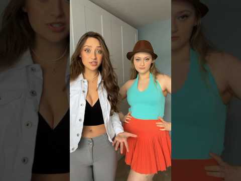 Halloween Costume Idea Perry The Platypus And Dr Doofenshmirtz Phineas And Ferb Disney Channel 