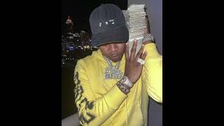 [FREE] Key Glock x Kenny Muney Type Beat 2026 - "chosin"