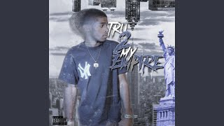Avg - AyoRah
